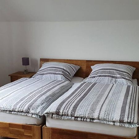 Ferienwohnung Auf Dem Dorf Waldfeucht Εξωτερικό φωτογραφία